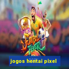 jogos hentai pixel